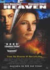 Heaven (2002)3.jpg